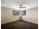 69 Holberton Street, Rockville QLD 4350