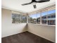 69 Holberton Street, Rockville QLD 4350