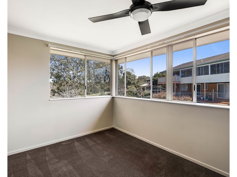 69 Holberton Street, Rockville QLD 4350