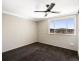 69 Holberton Street, Rockville QLD 4350