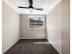 69 Holberton Street, Rockville QLD 4350