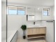 69 Holberton Street, Rockville QLD 4350