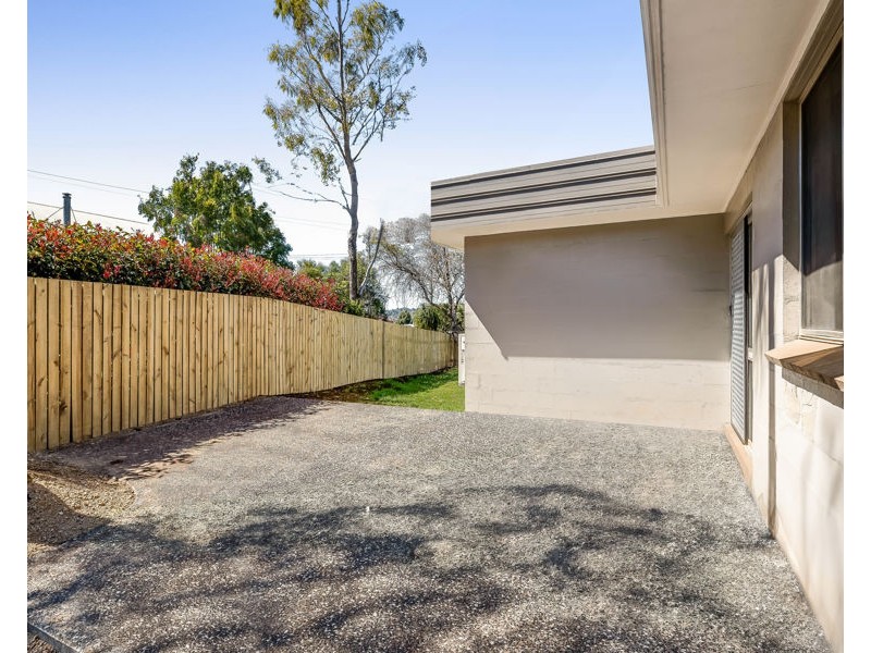 69 Holberton Street, Rockville QLD 4350