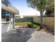 69 Holberton Street, Rockville QLD 4350