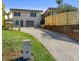 69 Holberton Street, Rockville QLD 4350