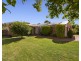 8 Heather Street, Kearneys Spring QLD 4350
