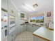 8 Heather Street, Kearneys Spring QLD 4350