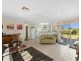 8 Heather Street, Kearneys Spring QLD 4350