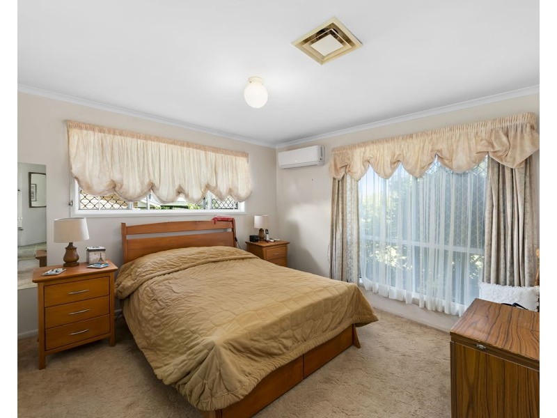 8 Heather Street, Kearneys Spring QLD 4350