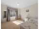 8 Heather Street, Kearneys Spring QLD 4350