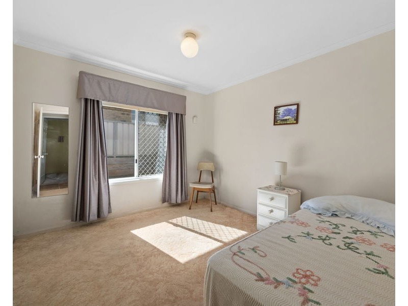 8 Heather Street, Kearneys Spring QLD 4350