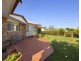 8 Heather Street, Kearneys Spring QLD 4350