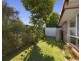 8 Heather Street, Kearneys Spring QLD 4350