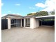 3/466 Alderley Street, Harristown QLD 4350
