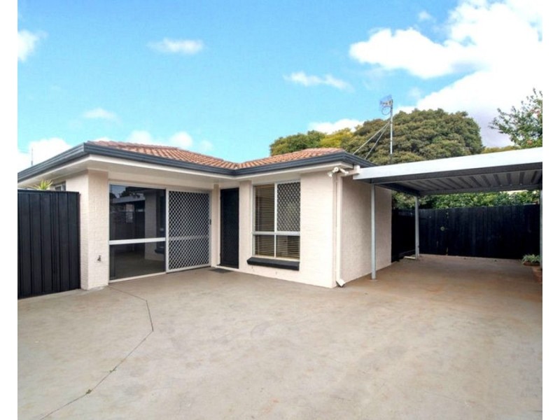3/466 Alderley Street, Harristown QLD 4350