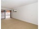 3/466 Alderley Street, Harristown QLD 4350