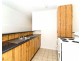 3/466 Alderley Street, Harristown QLD 4350