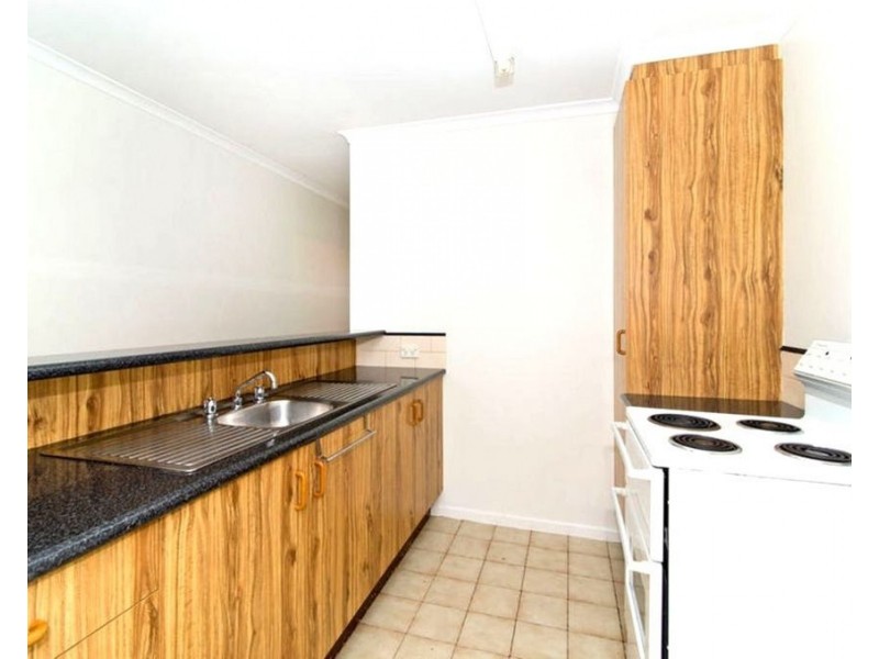 3/466 Alderley Street, Harristown QLD 4350