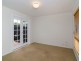 3/466 Alderley Street, Harristown QLD 4350