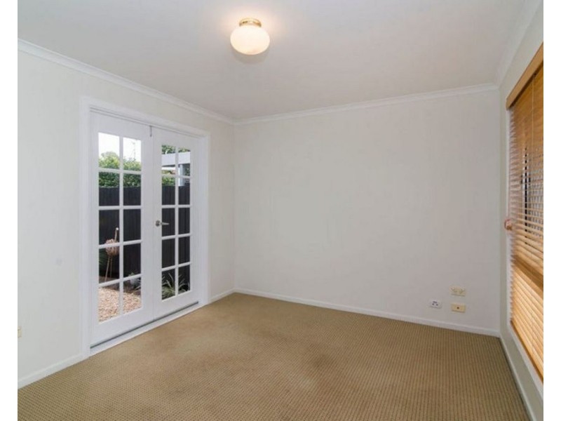 3/466 Alderley Street, Harristown QLD 4350