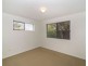 3/466 Alderley Street, Harristown QLD 4350