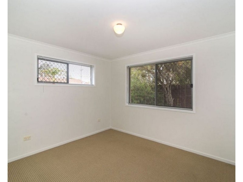 3/466 Alderley Street, Harristown QLD 4350