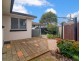 3/466 Alderley Street, Harristown QLD 4350