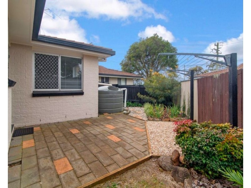 3/466 Alderley Street, Harristown QLD 4350