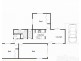 3/466 Alderley Street, Harristown QLD 4350
