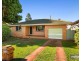 227 Campbell Street, Newtown QLD 4350