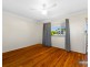 227 Campbell Street, Newtown QLD 4350