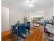 227 Campbell Street, Newtown QLD 4350