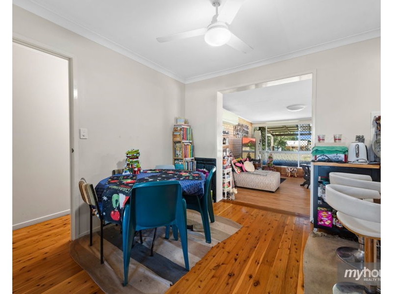 227 Campbell Street, Newtown QLD 4350