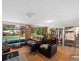 227 Campbell Street, Newtown QLD 4350