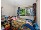 227 Campbell Street, Newtown QLD 4350