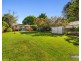 227 Campbell Street, Newtown QLD 4350