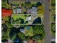 227 Campbell Street, Newtown QLD 4350
