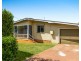 336 Bridge Street, Wilsonton QLD 4350