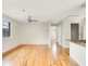 336 Bridge Street, Wilsonton QLD 4350