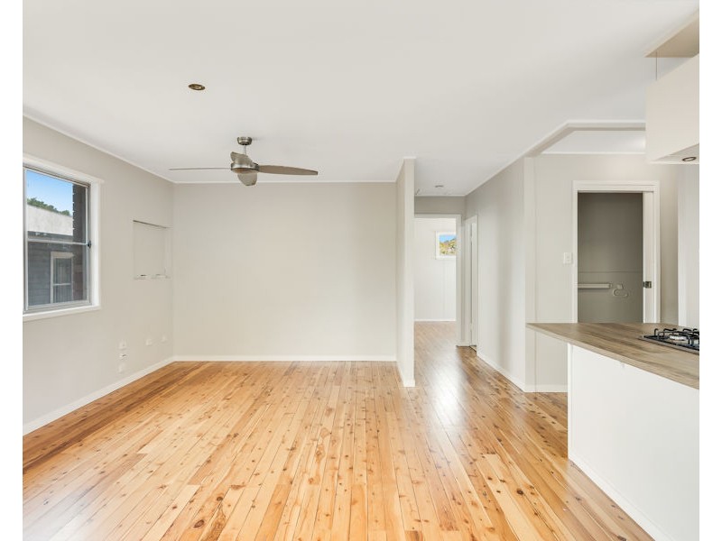 336 Bridge Street, Wilsonton QLD 4350