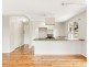 336 Bridge Street, Wilsonton QLD 4350