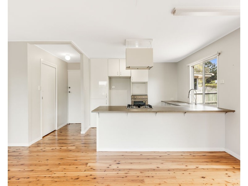 336 Bridge Street, Wilsonton QLD 4350