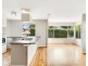 336 Bridge Street, Wilsonton QLD 4350