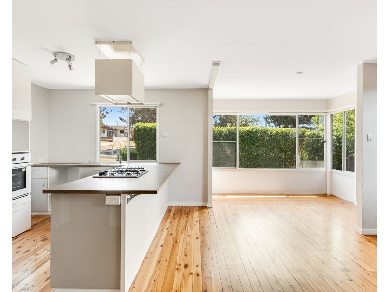 336 Bridge Street, Wilsonton QLD 4350