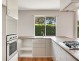 336 Bridge Street, Wilsonton QLD 4350