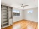336 Bridge Street, Wilsonton QLD 4350