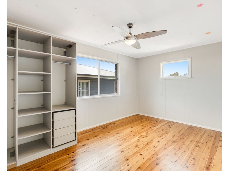 336 Bridge Street, Wilsonton QLD 4350