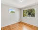 336 Bridge Street, Wilsonton QLD 4350