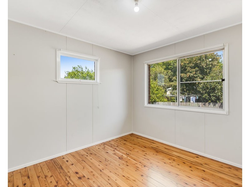 336 Bridge Street, Wilsonton QLD 4350