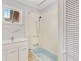 336 Bridge Street, Wilsonton QLD 4350